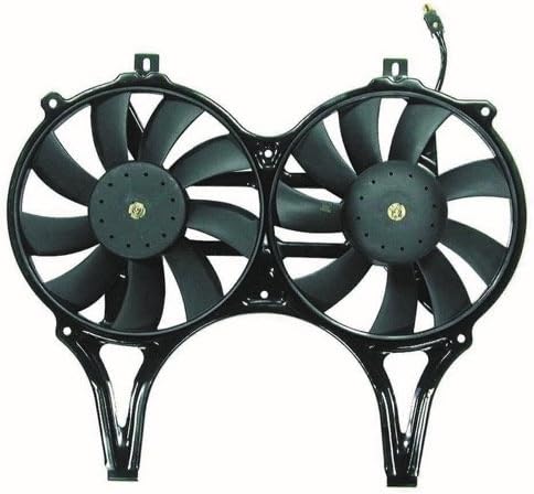 Amazon Com Go Parts For 1996 2002 Mercedes Benz E420 Engine