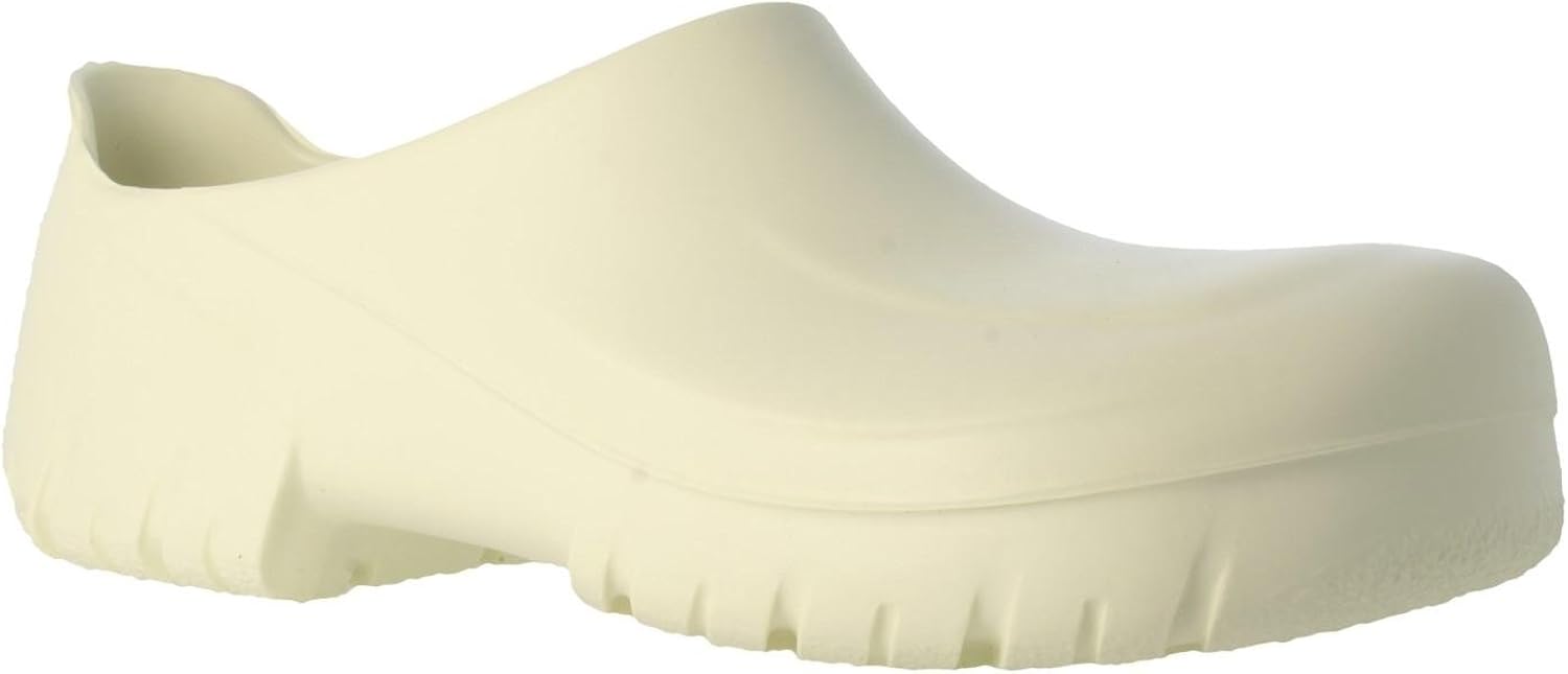 birkenstock professional clogs