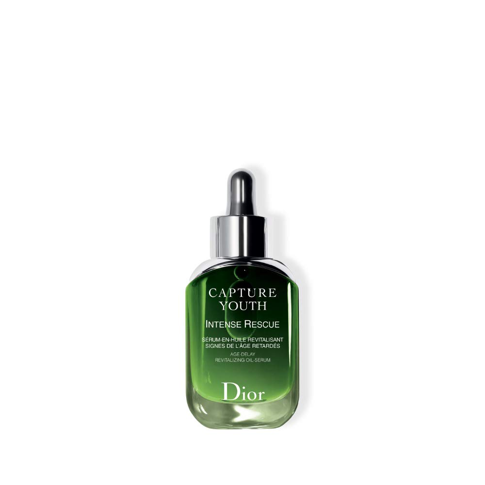serum intense anti age global dior