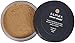 Almay Smart Shade Loose Finishing Powder, Medium [300] 1 oz