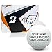 Bridgestone e6 Speed Personalized Golf Balls