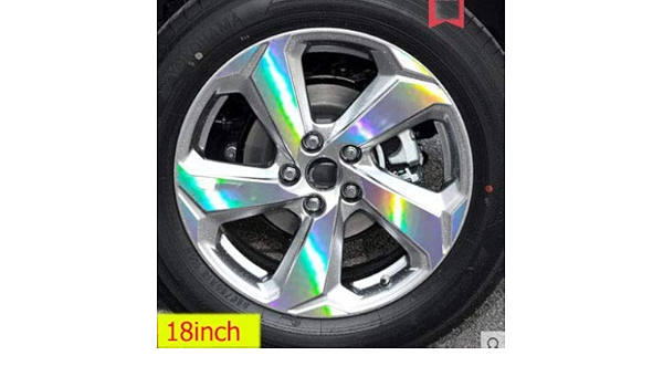 Para TOYOTA RAV4 RAV-4 2019 2020 2021 HUB de la rueda ...