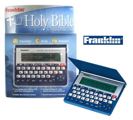 Franklin-NIV-570-Holy-Bible-New-International-Version
