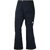 Burton Women's Reserve Stretch 2L Pants