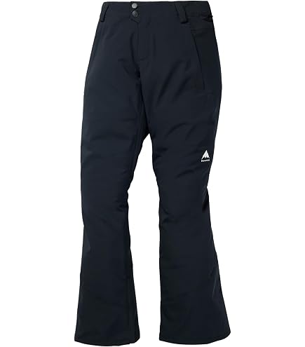 Amazon.com : Burton 1500618ABMMRegular Women's Vida 2L Stretch