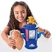 Build a Bear Workshop - Furry Fashions - Ballerina Bunny