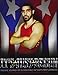 It's Just Begun: The Epic Journey of DJ Disco Wiz, Hip Hop's First Latino DJ