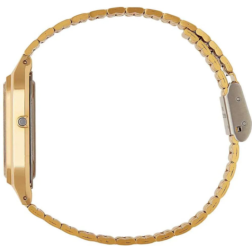 Casio AQ-230GA-5AMQYES Armbanduhr