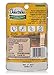 Hartz Delectables Stew Lickable Wet Cat Treats for Adult & Senior Cats, Chicken & Veggies, 1.4 Ounce (Pack of 12) (Packaging may vary)