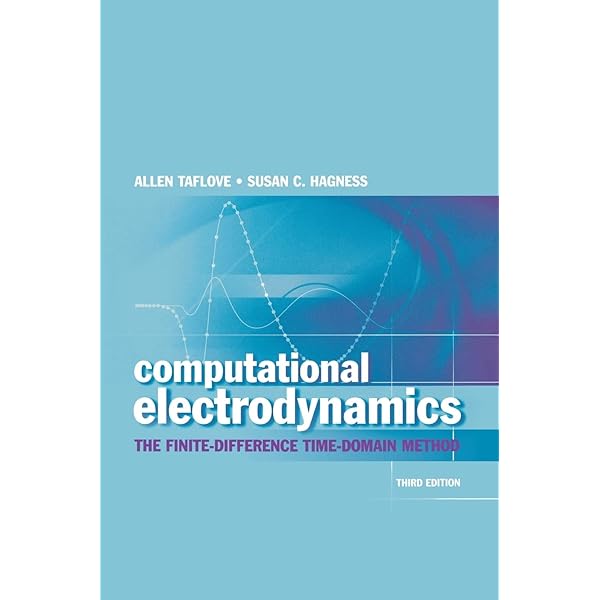 Advances in FDTD Computational Electrodynamics: Photonics and