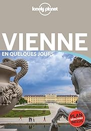 Vienne