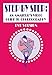Step by Step: An Amateur's Video Guide to Choreography by 