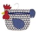 Ulster Weaver Chicken Peg Bag