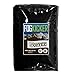 Fog Kicker Blend, Whole Bean Coffee, Fresh Roasted Coffee LLC. (5 Lb.)
