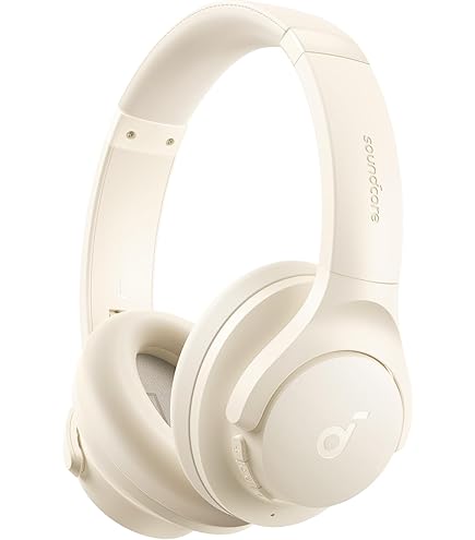 Beats solo3 wireless ホワイト Beats Solo3 Wireless Headphones - Walmart.ca