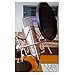 Samson C01U Pro USB Studio Condenser Microphone