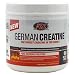 German Creatine, 300 Grams, From Athletic Xtreme