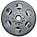 FDJ Go Kart/Mini Bike Clutch 5/8 Bore #35 Chain 11 Tooth primary