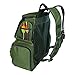 Wild River 3606 Multi-Tackle Large Backpack