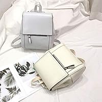 ladies backpack ebay