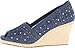 Skechers Cali Women's Cali Club-Diamond Jubilee Wedge Pump