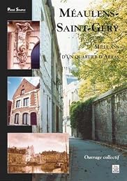 Méaulens-Saint-Géry