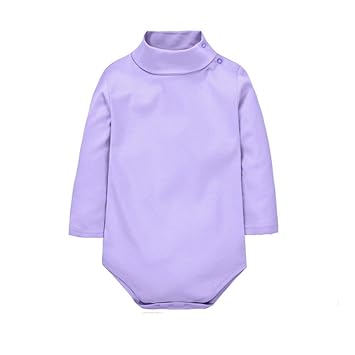 purple colour dress for baby boy