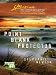 Point Blank Protector (Emerald Coast 911)