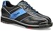 Dexter Bowling - Mens - SST 8 Pro , Black/Blue, 11.0/ Medium