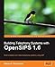 Building Telephony Systems with OpenSIPS 1.6 by Flavio E. Goncalves