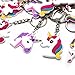 SUPRBIRD Spider Webs Halloween Decorations