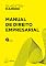 Livro Manual de Direito Empresarial