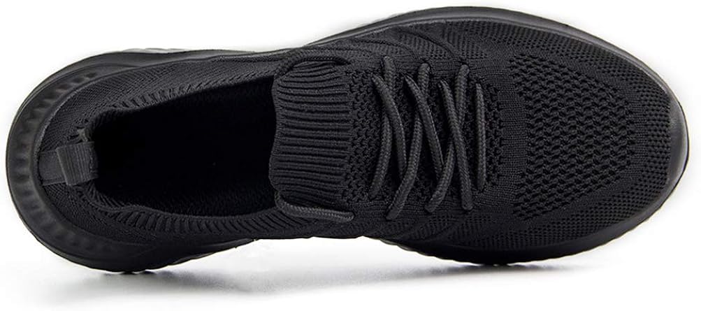 akk womens walking tennis shoes