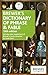 Brewer's Dictionary of Phrase and Fable 19th Edition