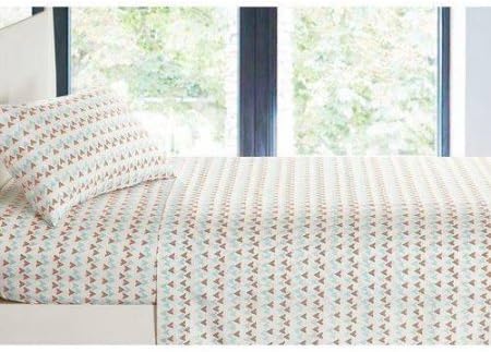 woodland safari bedding