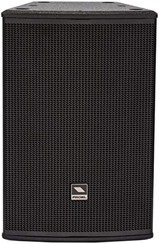 Lt 10 A