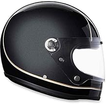 AGV X3000 - Casco de moto para adulto
