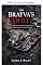 Livro A dívida da Bratva (Série Bratva Koval Livro 2)