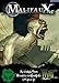 Wyrd Miniatures Malifaux Resurrectionists Arsenal Pack Model Kit