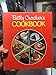 Betty Crocker's Cookbook (5-Ring Binder) by 