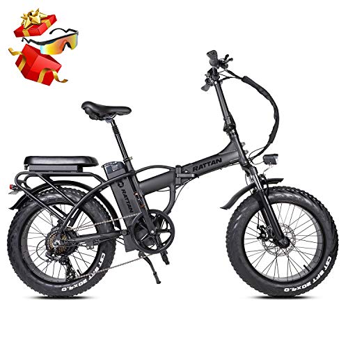 750w electric bicycle Clearance