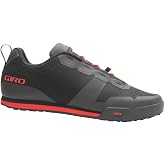 Giro Men's Tracker Fastlace