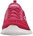 Skechers Sport Women's Harmony Fashion Sneaker,Red/Pink,9 M US