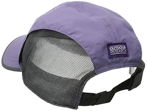 Outdoor Research Swift Cap – Lightweight UPF Sun Hat with