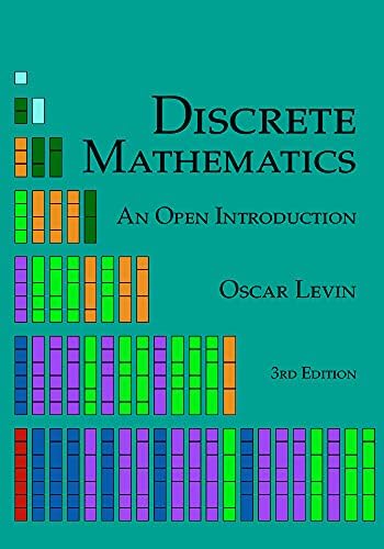 A Primer of Infinitesimal Analysis 2, Bell, John L. - Amazon.com