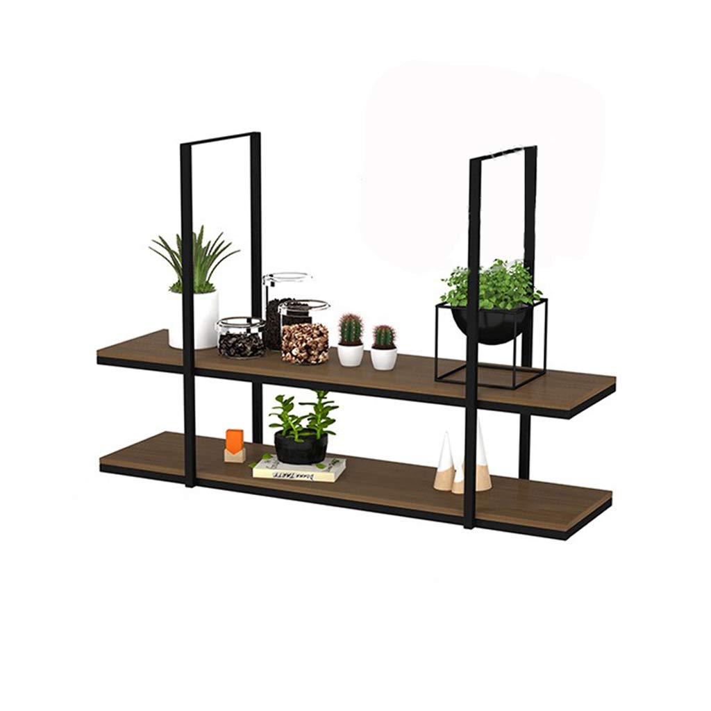 Amazon Com Jian E Cabinets Racks Shelves Retro Ceiling Type