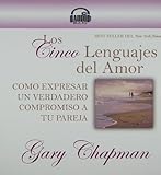 Cover for 9781607259237