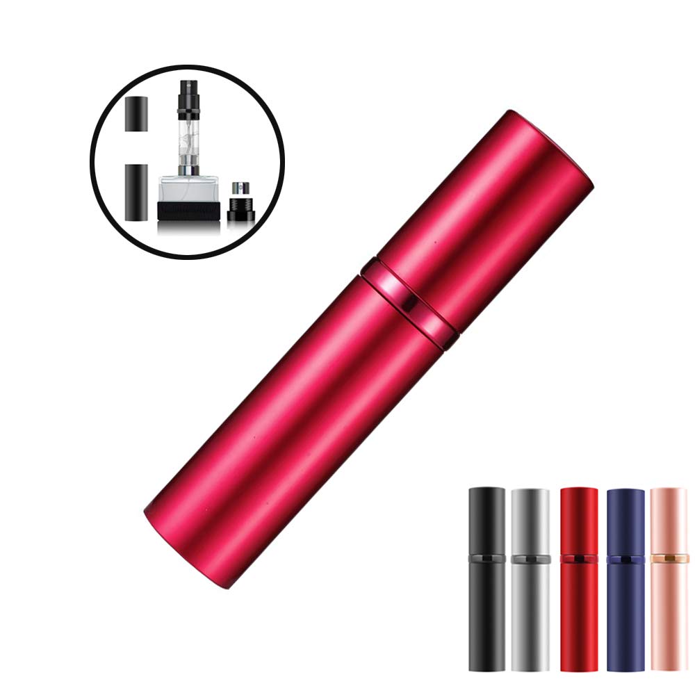 Best How To Test Vacuum Switching Valve