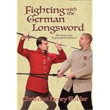 Fighting with the German Longsword