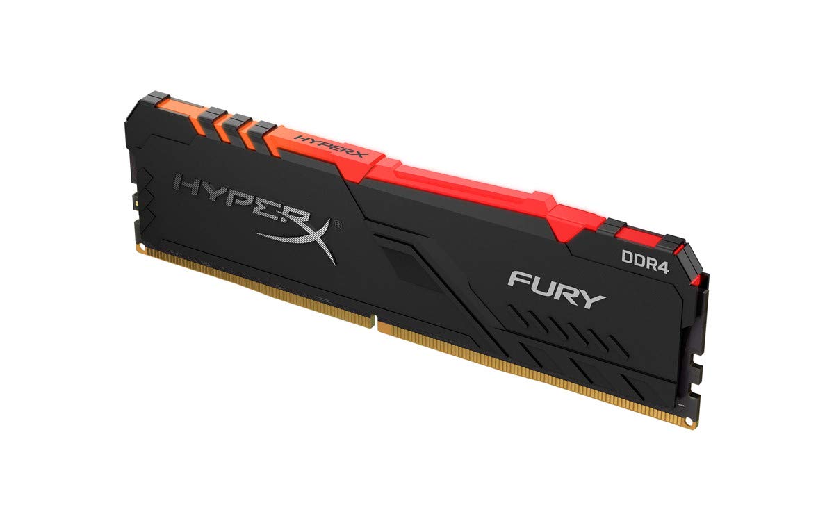 Bazar HyperX Navidad 2019